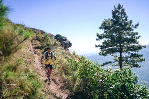 BIB: 
                            <button type="button" onclick="openModal(26608858)" class="btn btn-primary btn-sm float-right btn-popup" data-toggle="modal" data-target=".modal-high-quality">
                        <i class="fas fa-shopping-cart"></i> Add to Cart
                    </button>
                                            <button type="button" onclick="isThisMe(26608858, true)" class="btn btn-success btn-sm float-right btn-popup btn-isme hidden" data-toggle="tooltip" data-placement="bottom" title="นี่คือรูปของคุณใช่ไหม คลิกที่นี่เพื่อเอาเข้าอัลบั้ม">
                        <i class="fas fa-plus"></i> Add to album
                    </button>
                    <button type="button" onclick="isThisMe(26608858, false)" class="btn btn-warning btn-sm float-right btn-popup btn-isnotme hidden">
                        <i class="fas fa-ban"></i> Remove from album
                    </button>